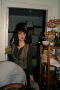 IMG_4072.jpg.tn.jpg