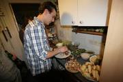 IMG_4075.jpg.tn.jpg