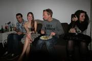 IMG_4077.jpg.tn.jpg