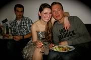 IMG_4078.jpg.tn.jpg