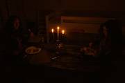 IMG_4079.jpg.tn.jpg
