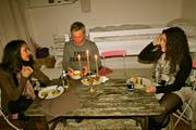 IMG_4080.jpg.tn.jpg