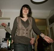 IMG_4083.jpg.tn.jpg