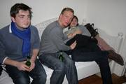 IMG_4089.jpg.tn.jpg