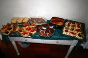 ./2012-04-22/IMG_4494.jpg.tn.jpg