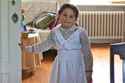 IMG_4503.jpg.tn.jpg