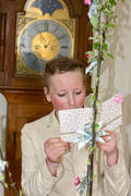 IMG_4513.jpg.tn.jpg