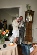 IMG_4515.jpg.tn.jpg