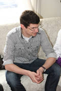 IMG_4526.jpg.tn.jpg