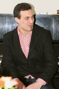 IMG_4527.jpg.tn.jpg