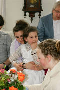IMG_4548.jpg.tn.jpg