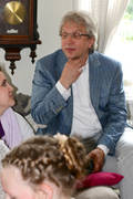 IMG_4549.jpg.tn.jpg