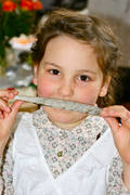IMG_4553.jpg.tn.jpg