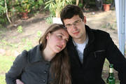 IMG_4597.jpg.tn.jpg