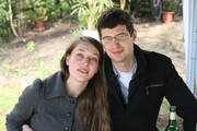 IMG_4598.jpg.tn.jpg