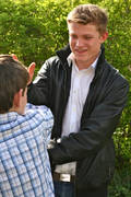 IMG_4640.jpg.tn.jpg
