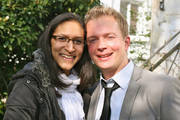IMG_4651.jpg.tn.jpg