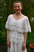 IMG_4677.jpg.tn.jpg