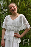 IMG_4679.jpg.tn.jpg