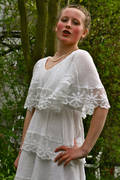 IMG_4685.jpg.tn.jpg
