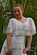 IMG_4687.jpg.tn.jpg