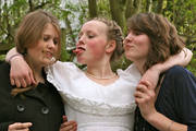 IMG_4696.jpg.tn.jpg