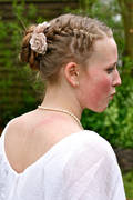 IMG_4713.jpg.tn.jpg