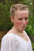IMG_4717.jpg.tn.jpg