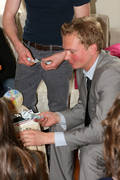 IMG_4721.jpg.tn.jpg