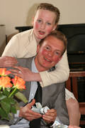 IMG_4726.jpg.tn.jpg