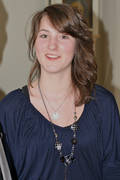IMG_4734.jpg.tn.jpg