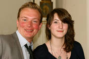 IMG_4736.jpg.tn.jpg