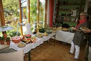 ./2012-05-19/IMG_4864.jpg.tn.jpg