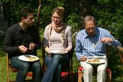 IMG_4867.jpg.tn.jpg