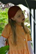 IMG_4886.jpg.tn.jpg