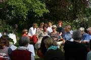IMG_4929.jpg.tn.jpg