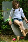 IMG_4941.jpg.tn.jpg
