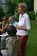 IMG_4952.jpg.tn.jpg