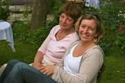IMG_4958.jpg.tn.jpg