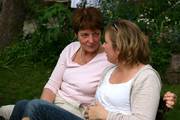 IMG_4962.jpg.tn.jpg