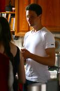 IMG_4970.jpg.tn.jpg