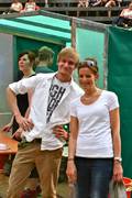 ./2012-05-26/IMG_4978.jpg.tn.jpg