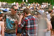 IMG_4994.jpg.tn.jpg