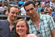 IMG_5000.jpg.tn.jpg