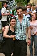 IMG_5008.jpg.tn.jpg