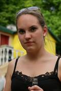 IMG_5011.jpg.tn.jpg
