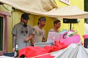 IMG_5012.jpg.tn.jpg