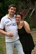 IMG_5017.jpg.tn.jpg