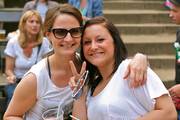 IMG_5020.jpg.tn.jpg