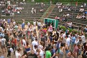 IMG_5023.jpg.tn.jpg